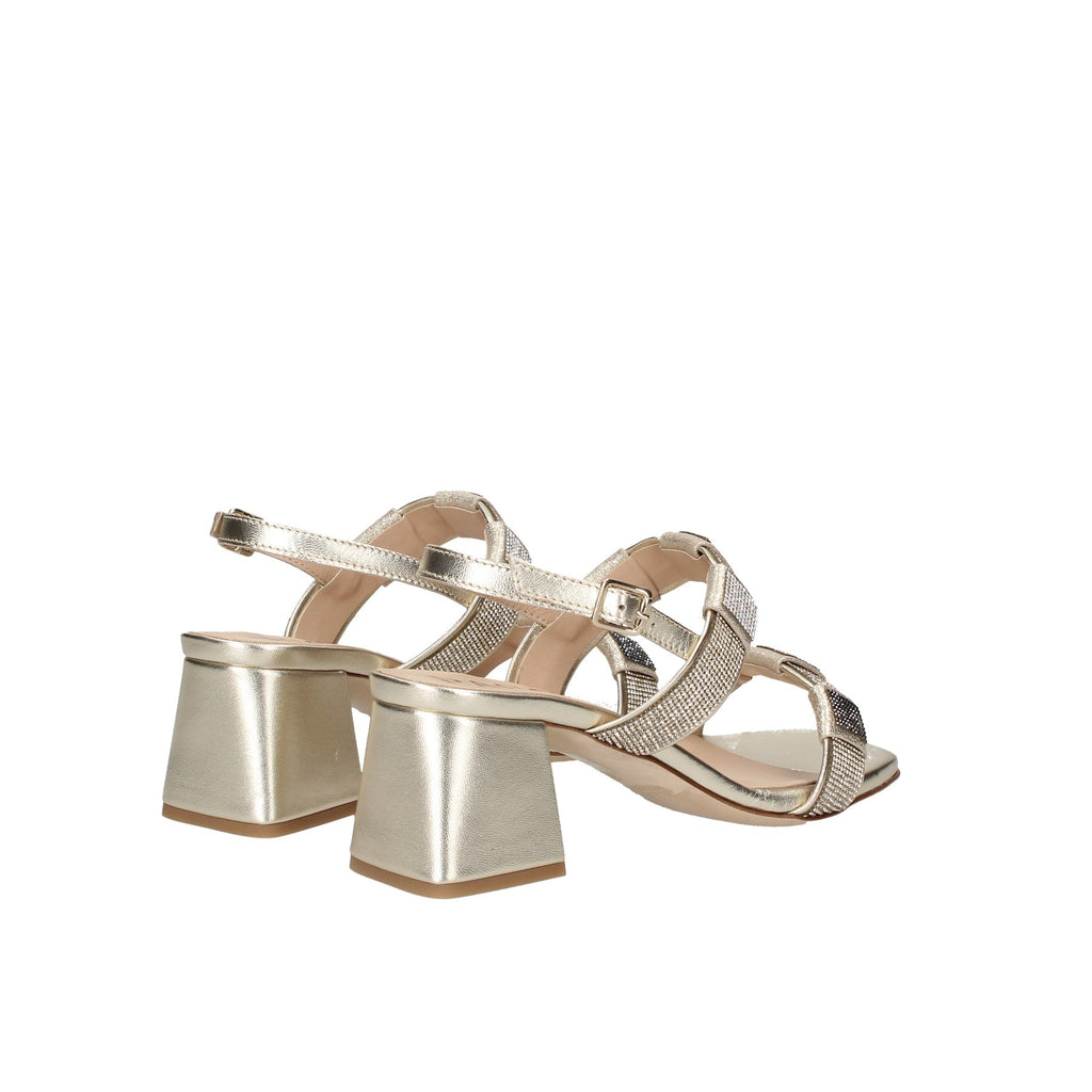 2576/119 Sandalo PASQUINI