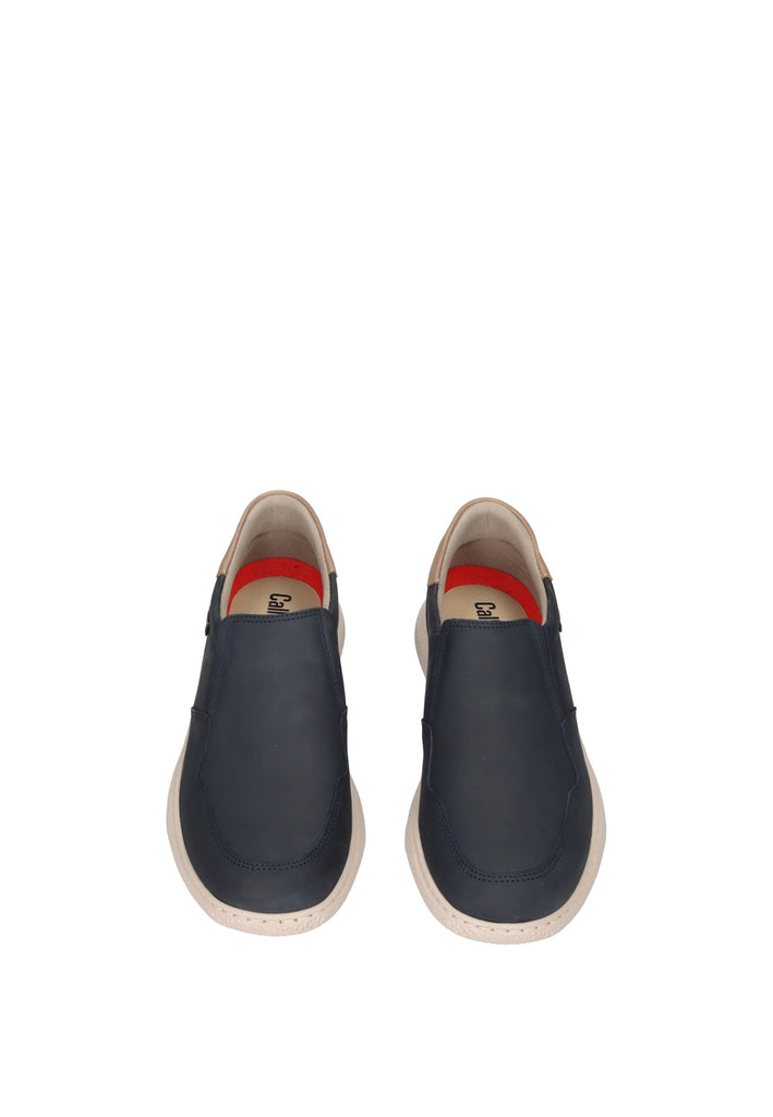 61801 Mocassino CALLAGHAN