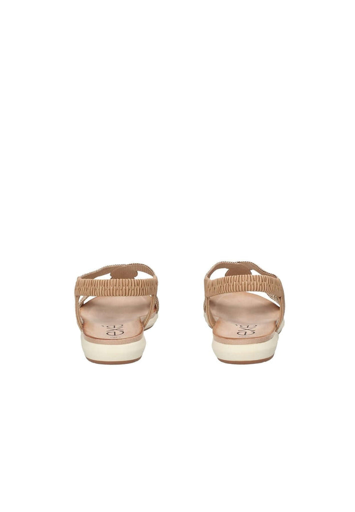 BZX63164 Sandalo EXE