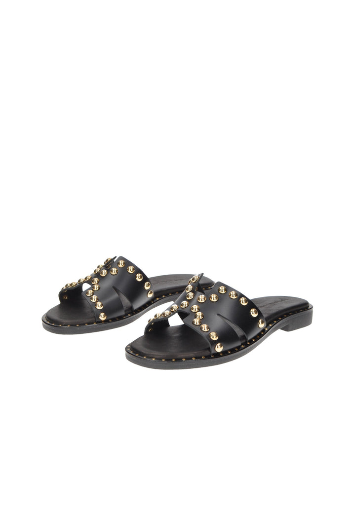 946 Sandalo TSAKIRIS MALLAS