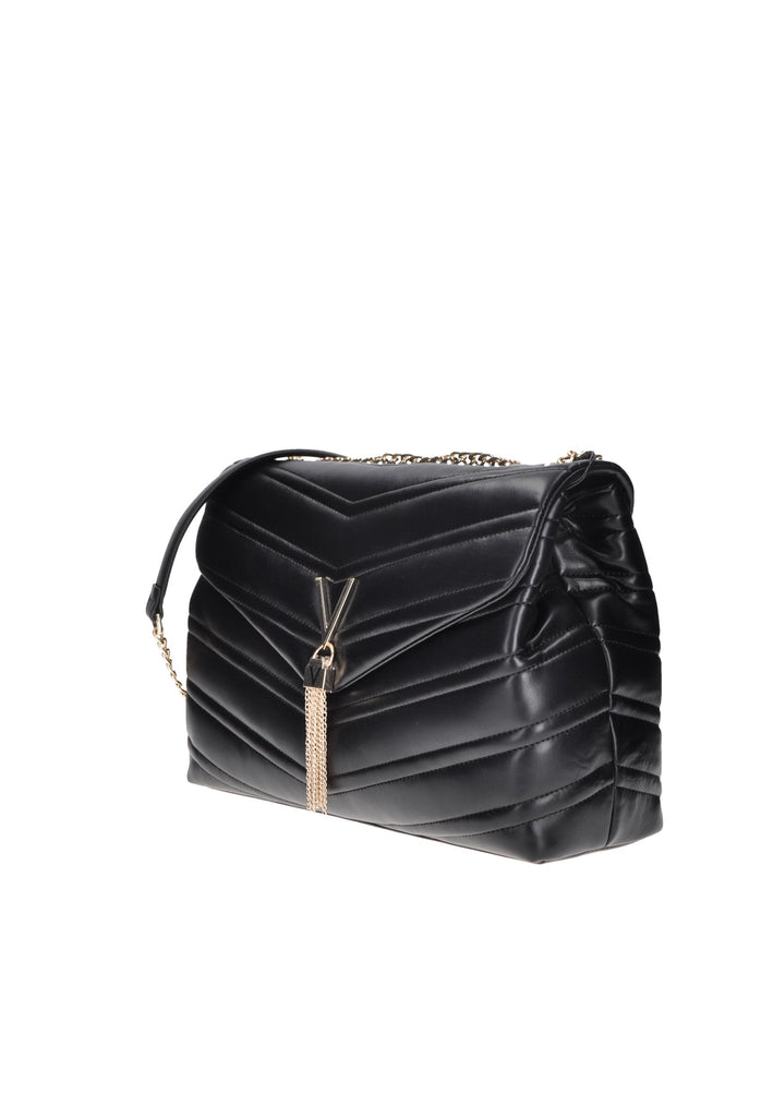 VBS8DN09 Borsa a spalla VALENTINO BAGS