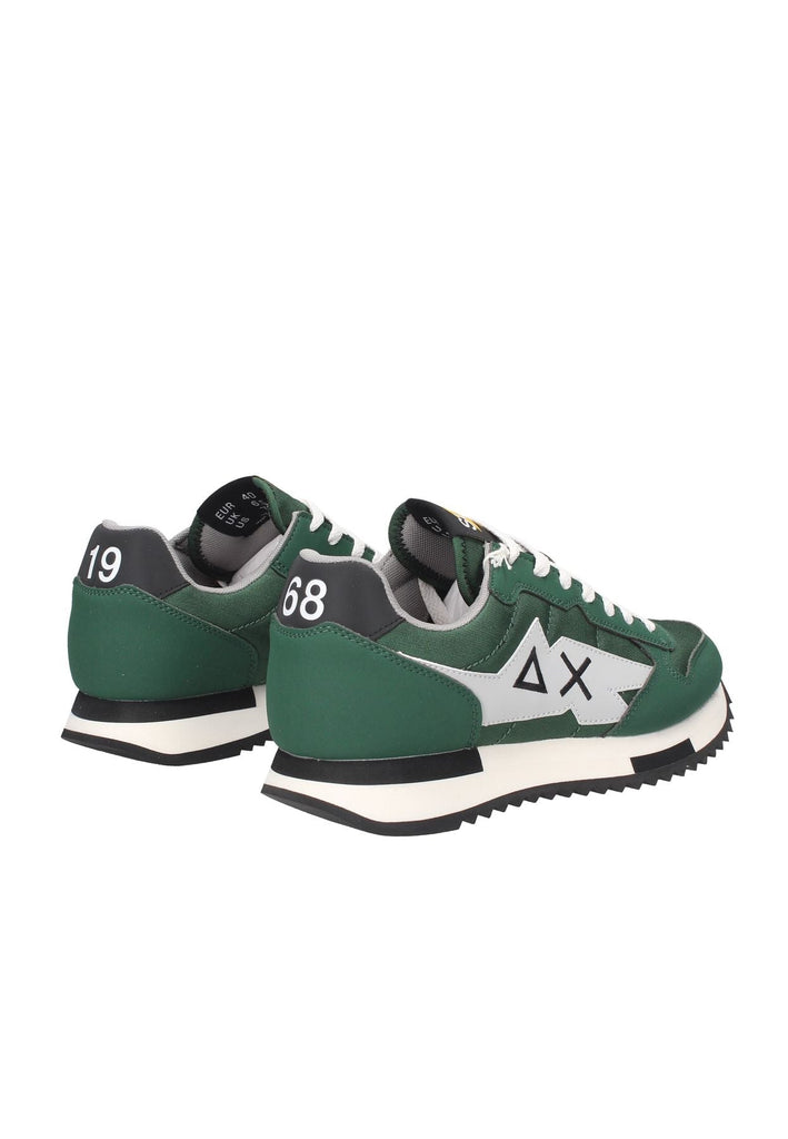 Z44121 sneaker SUN68