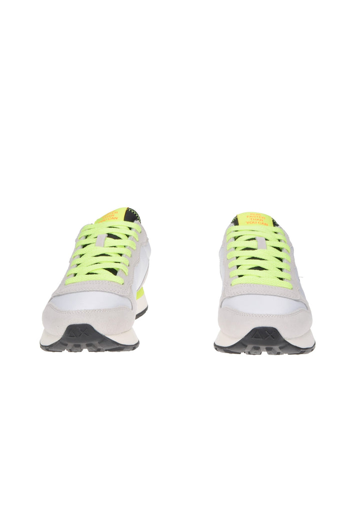 Z35102 sneaker SUN68
