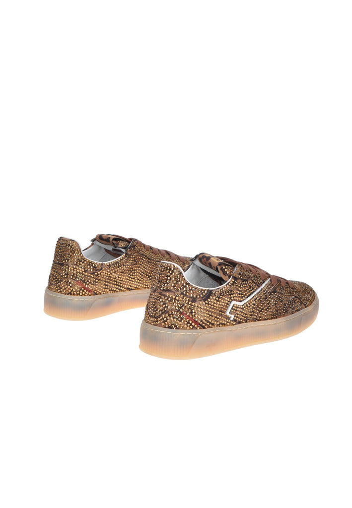 BLUE50S sneaker GIO +