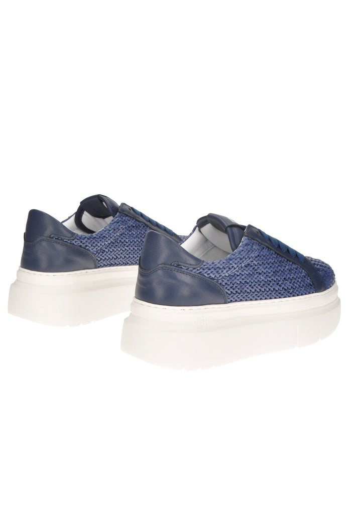 ARIA50C sneaker GIO +