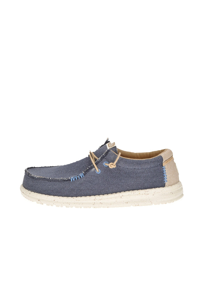 40952 Slip on HEY DUDE