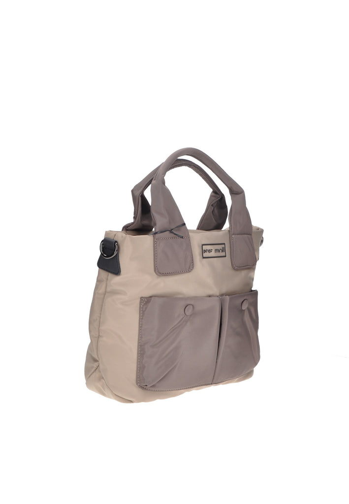 252251 Borsa a mano PEPE MOLL