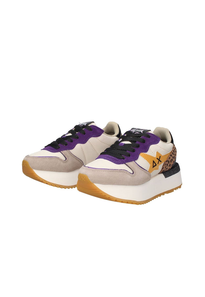 Z44218 sneaker SUN68