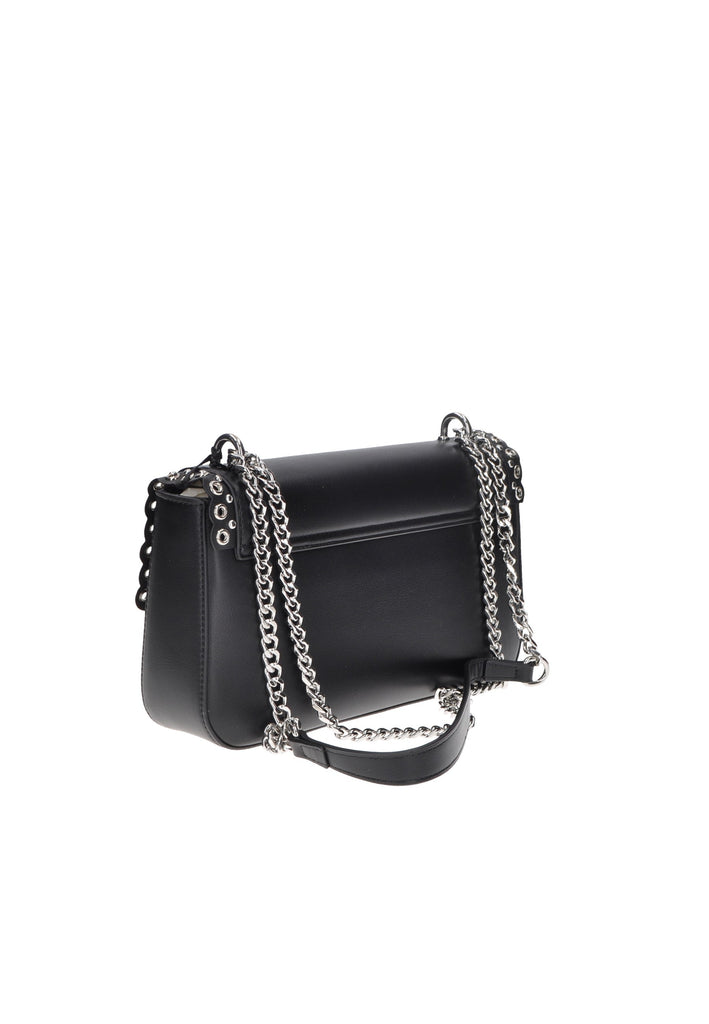 X66002 Borsa a spalla CULT