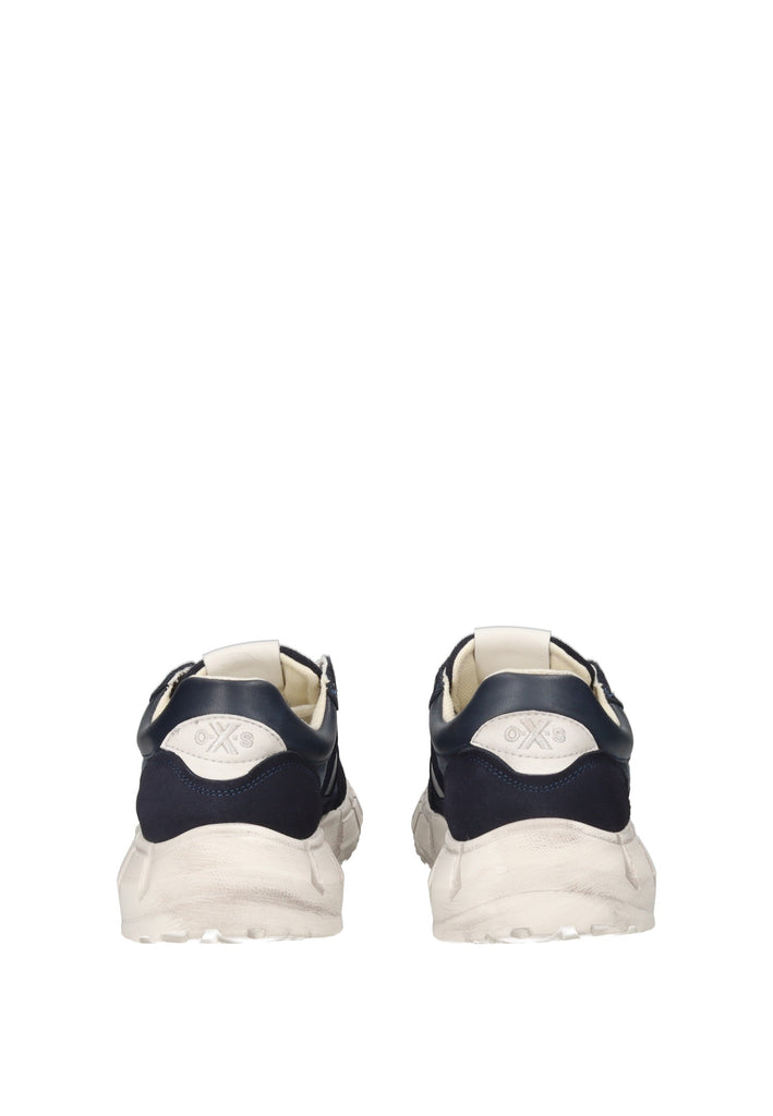 OXM005303 sneaker OXS