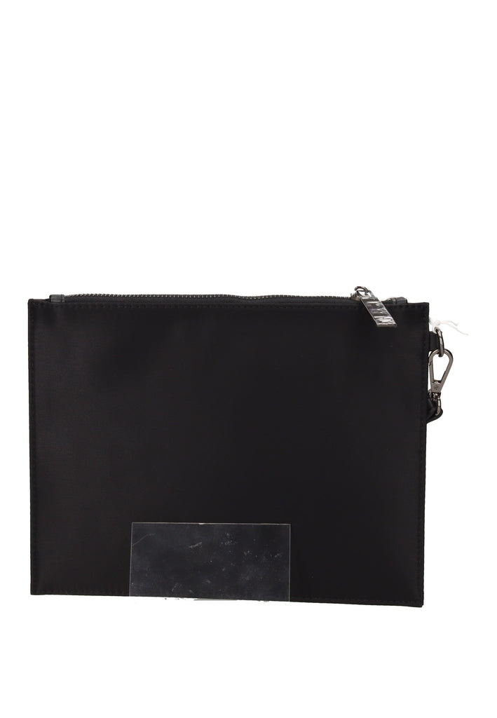 ICBU01A07 Pochette ICON