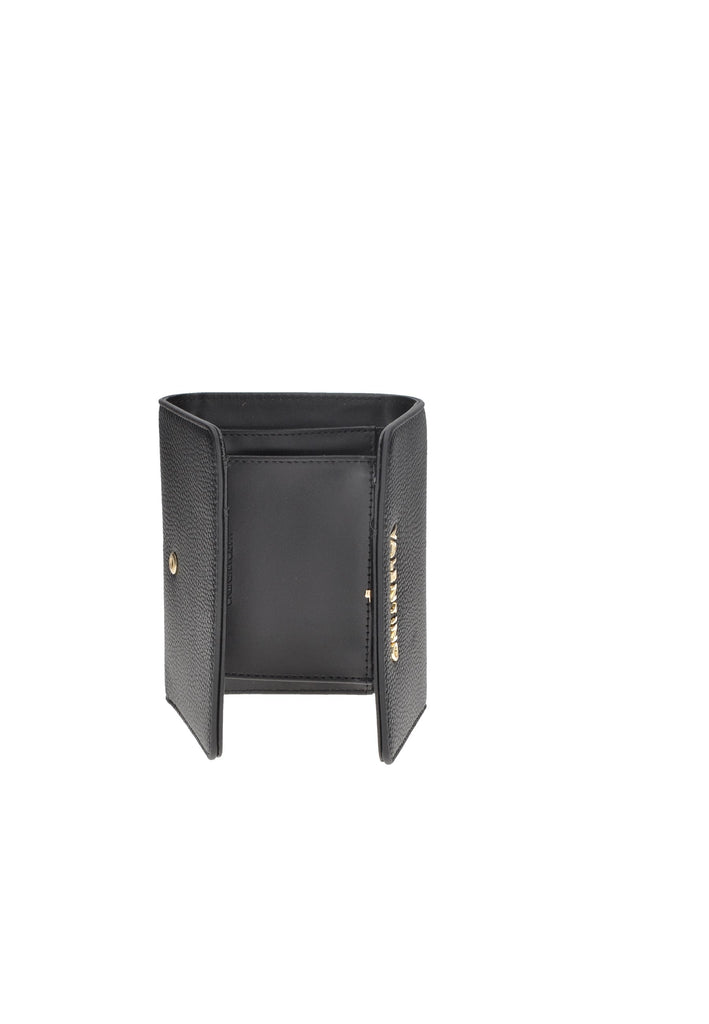 VPS8GL43 Portafoglio VALENTINO BAGS
