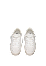 16103PP5 sneaker Crime London