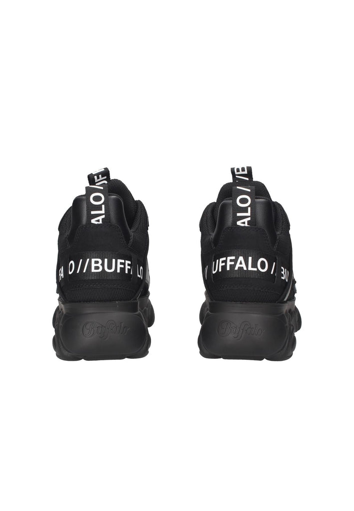 1030424 sneaker BUFFALO