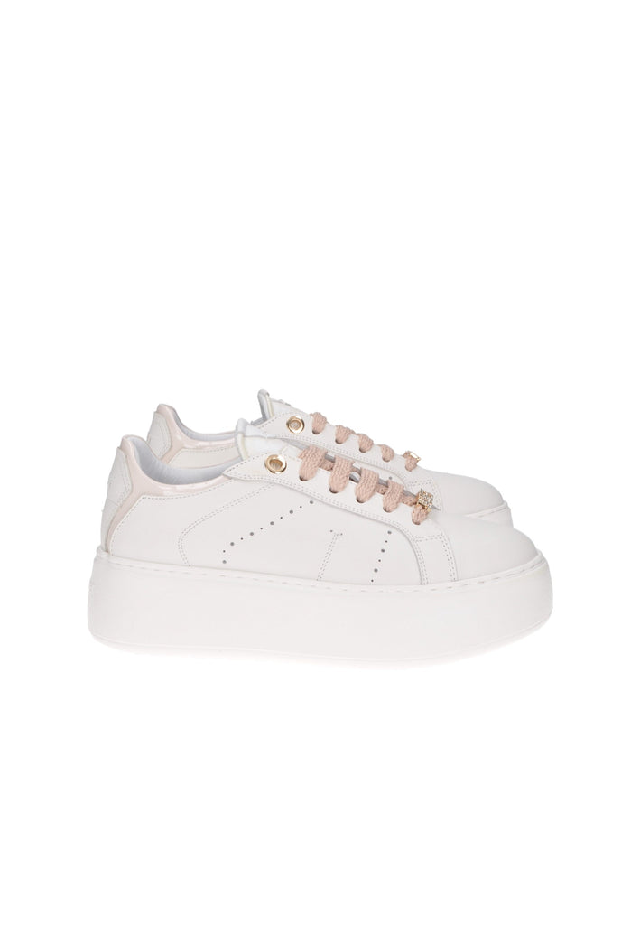 J-004 sneaker JANET&JANET