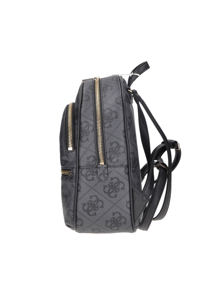 OS711833 Zaino GUESS