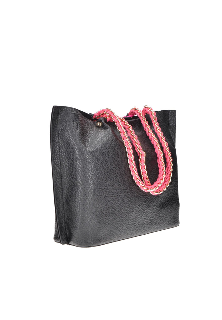 251430 Shopping PEPE MOLL