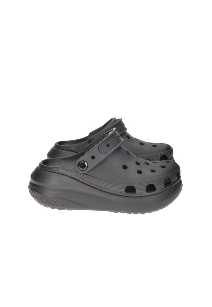 207521 Sandalo CROCS