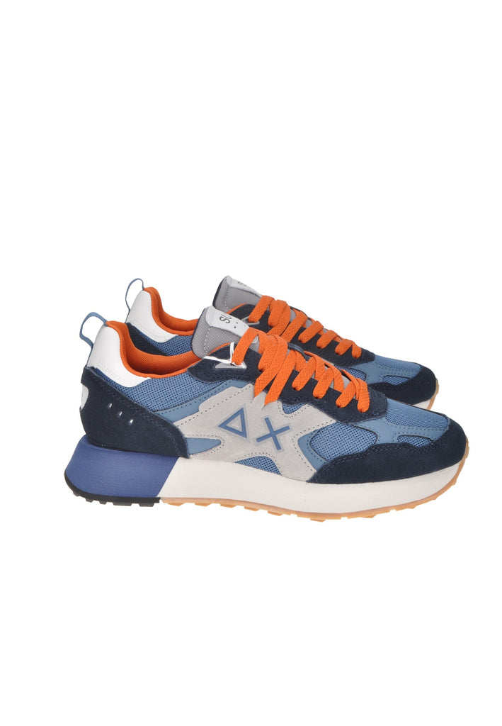 Z45116 sneaker SUN68