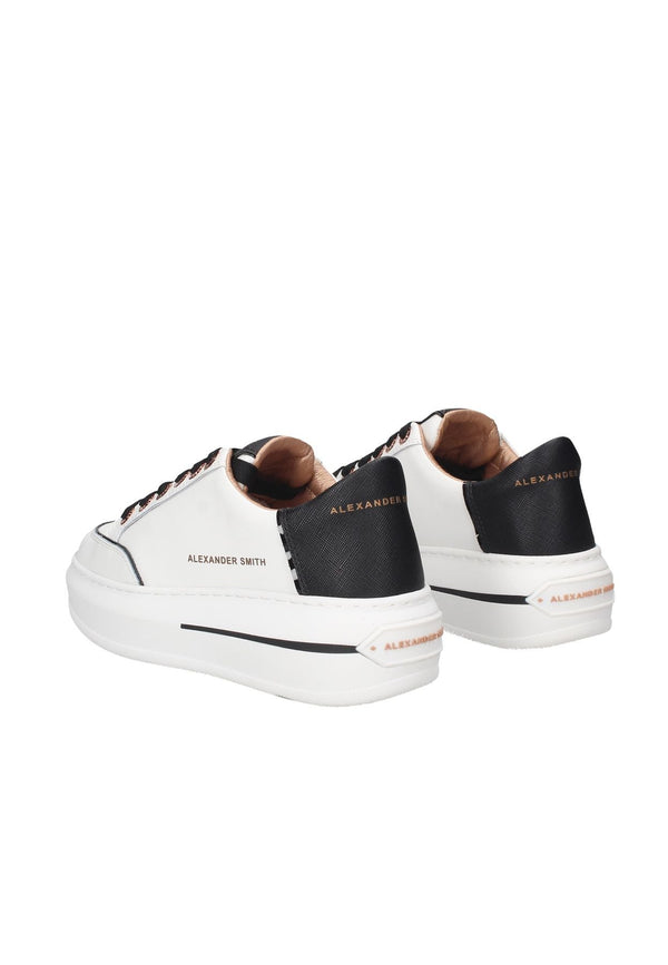 LSW1806 sneaker ALEXANDER SMITH