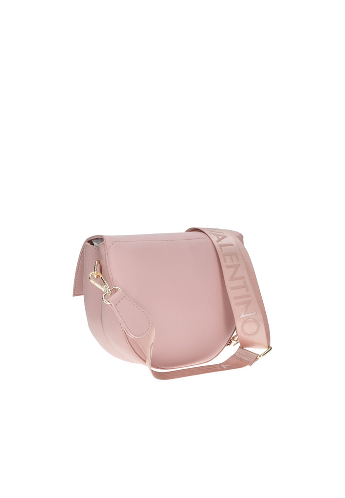 VBS3XJ02 Borsa a spalla VALENTINO BAGS