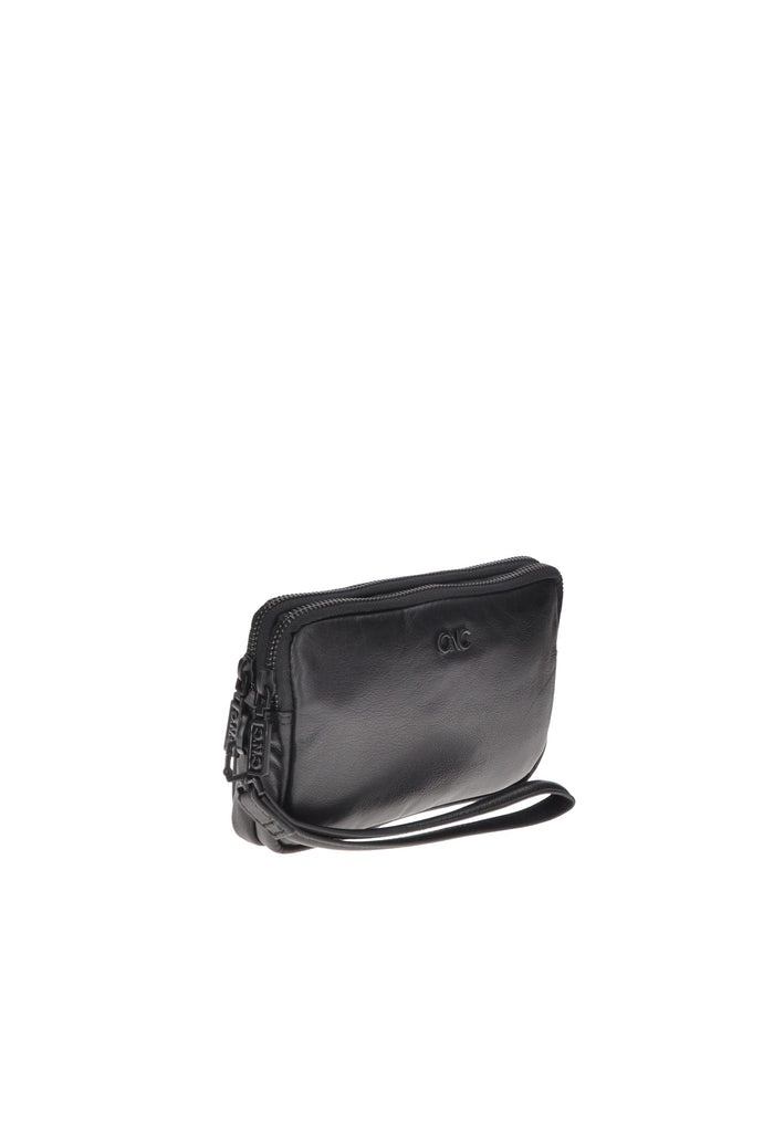 CNCP2002NA Pochette C'N'C CoSTUME NATIONAL