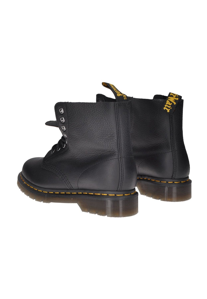 1460 PASCAL Boot DR. MARTENS