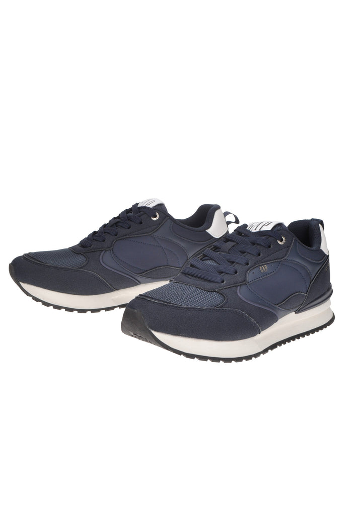 GPM521425 sneaker GAP