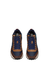 Z46118 sneaker SUN68