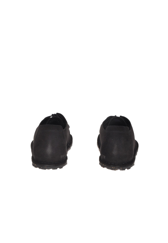 1028597 Allacciato BIRKENSTOCK