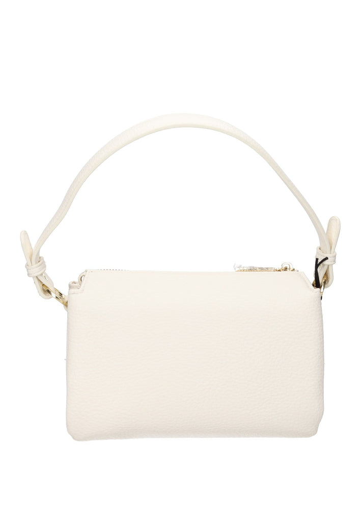 BYBS98B09 Borsa a spalla BY Byblos