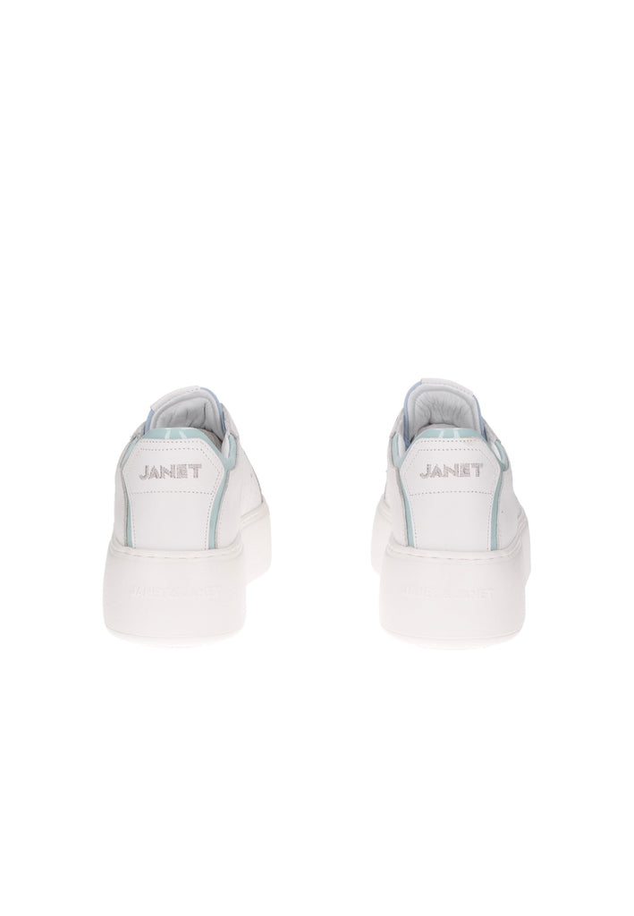 J-004 sneaker JANET&JANET
