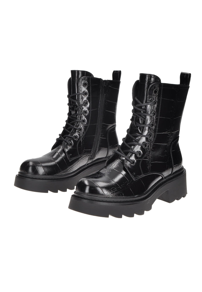 YY-52RG101 Boot EXE