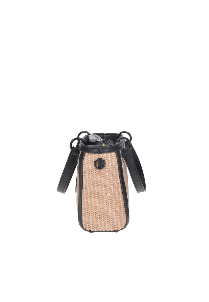 73BS90403 Borsa a mano V°73