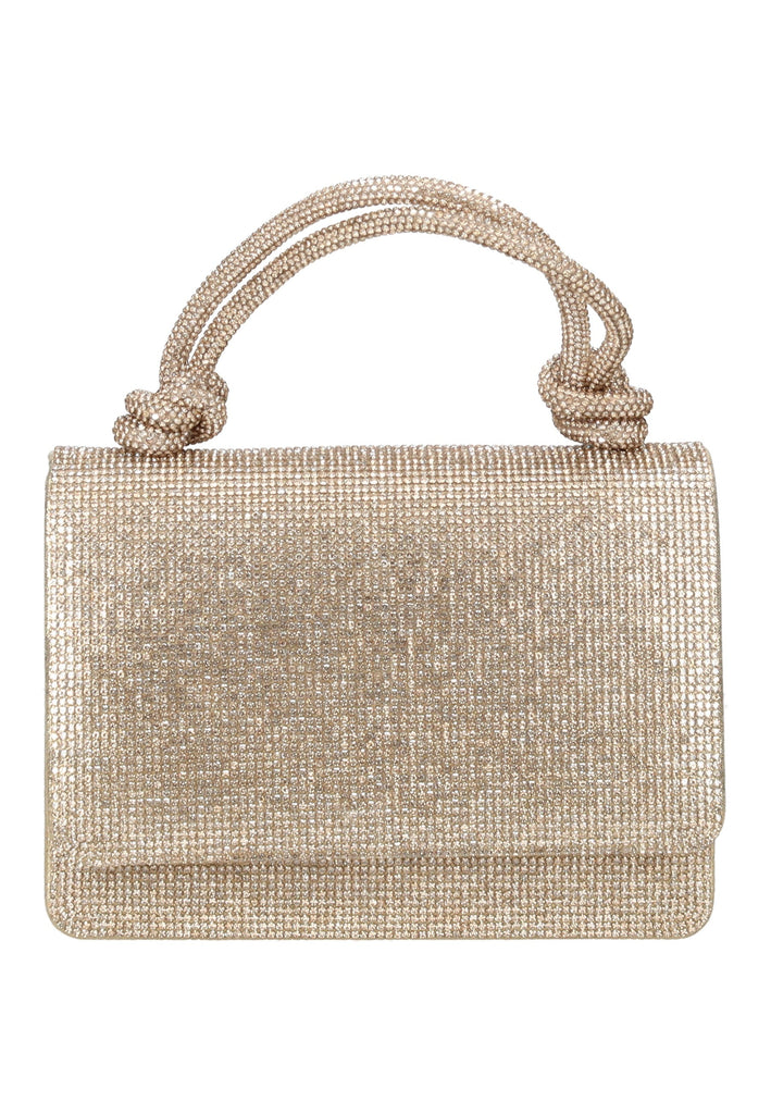 301 Pochette EXE