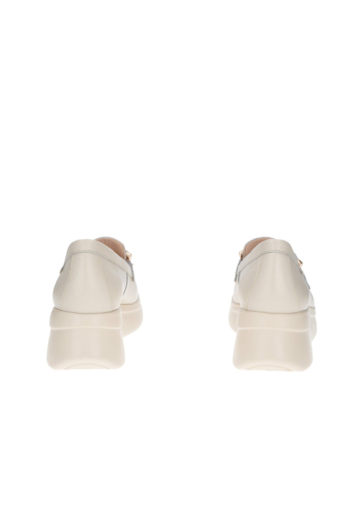 30037 Mocassino CALLAGHAN