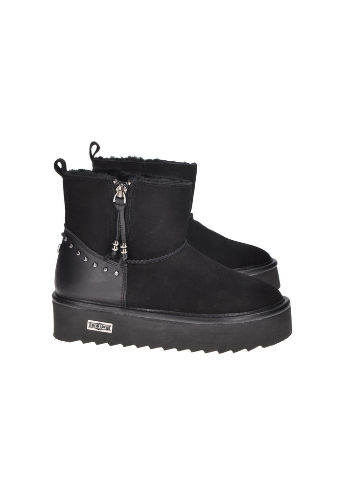 CLW462900 Boot CULT