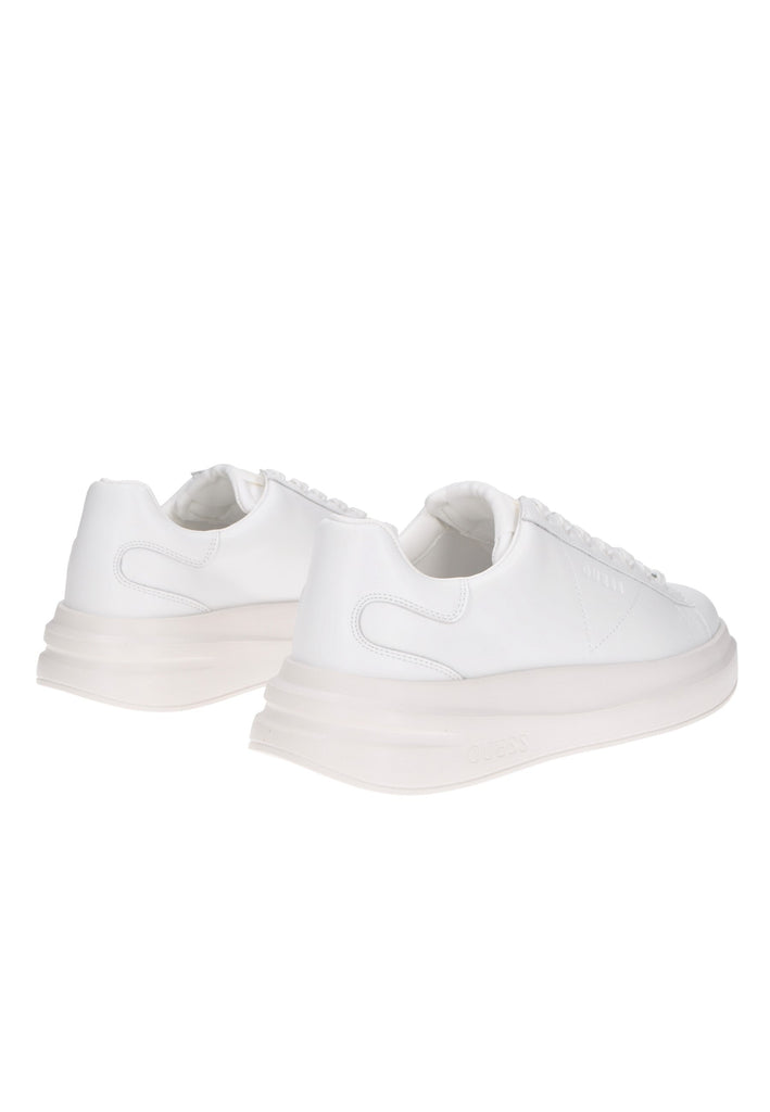 FMJLBALEA12 sneaker GUESS