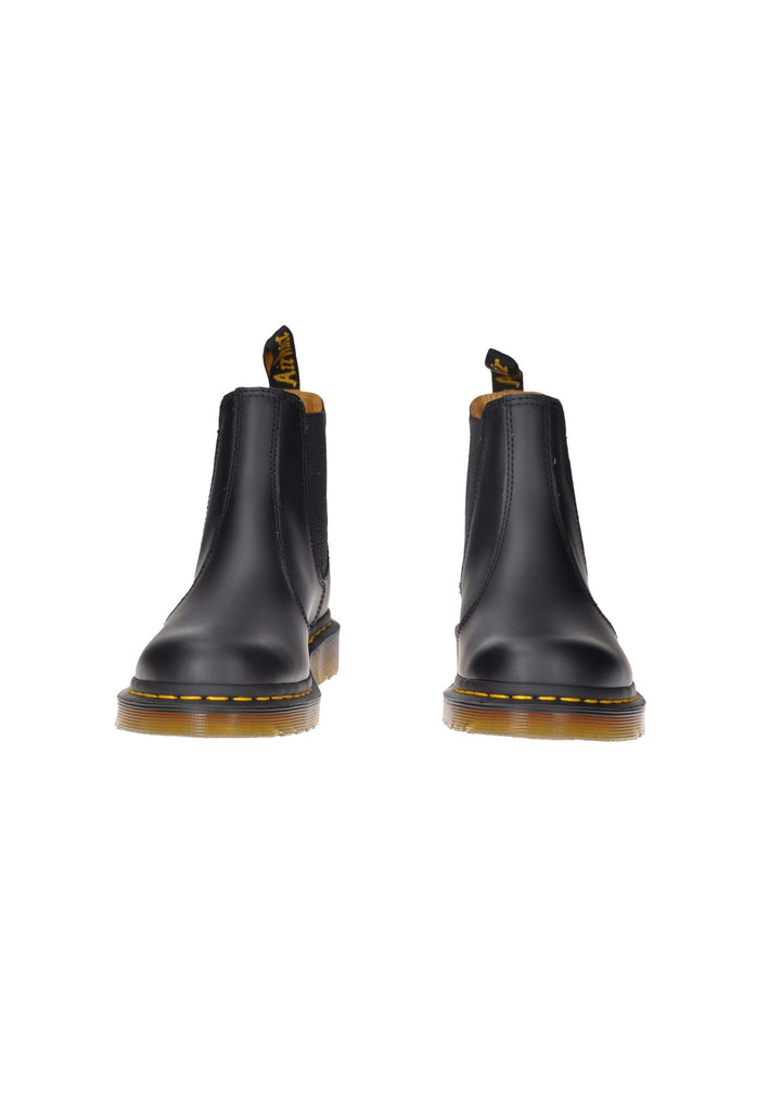 2976 YS Beatles DR. MARTENS