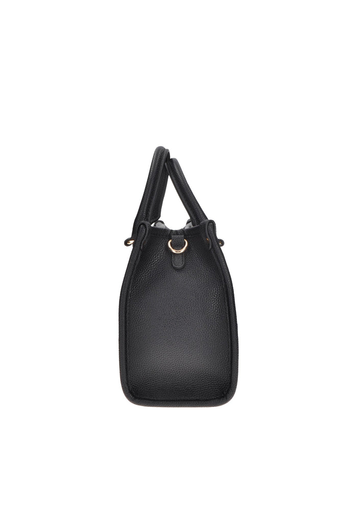 VBS8P05 Borsa a mano VALENTINO BAGS