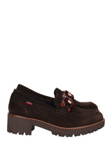 13468 Mocassino CALLAGHAN