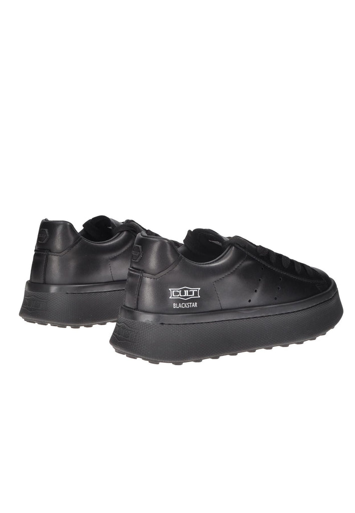CLM431800 sneaker CULT