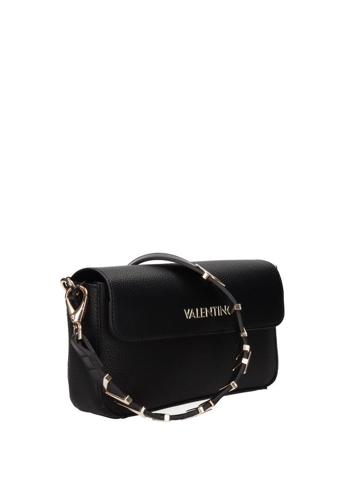 VBS5A804 Borsa a spalla VALENTINO BAGS