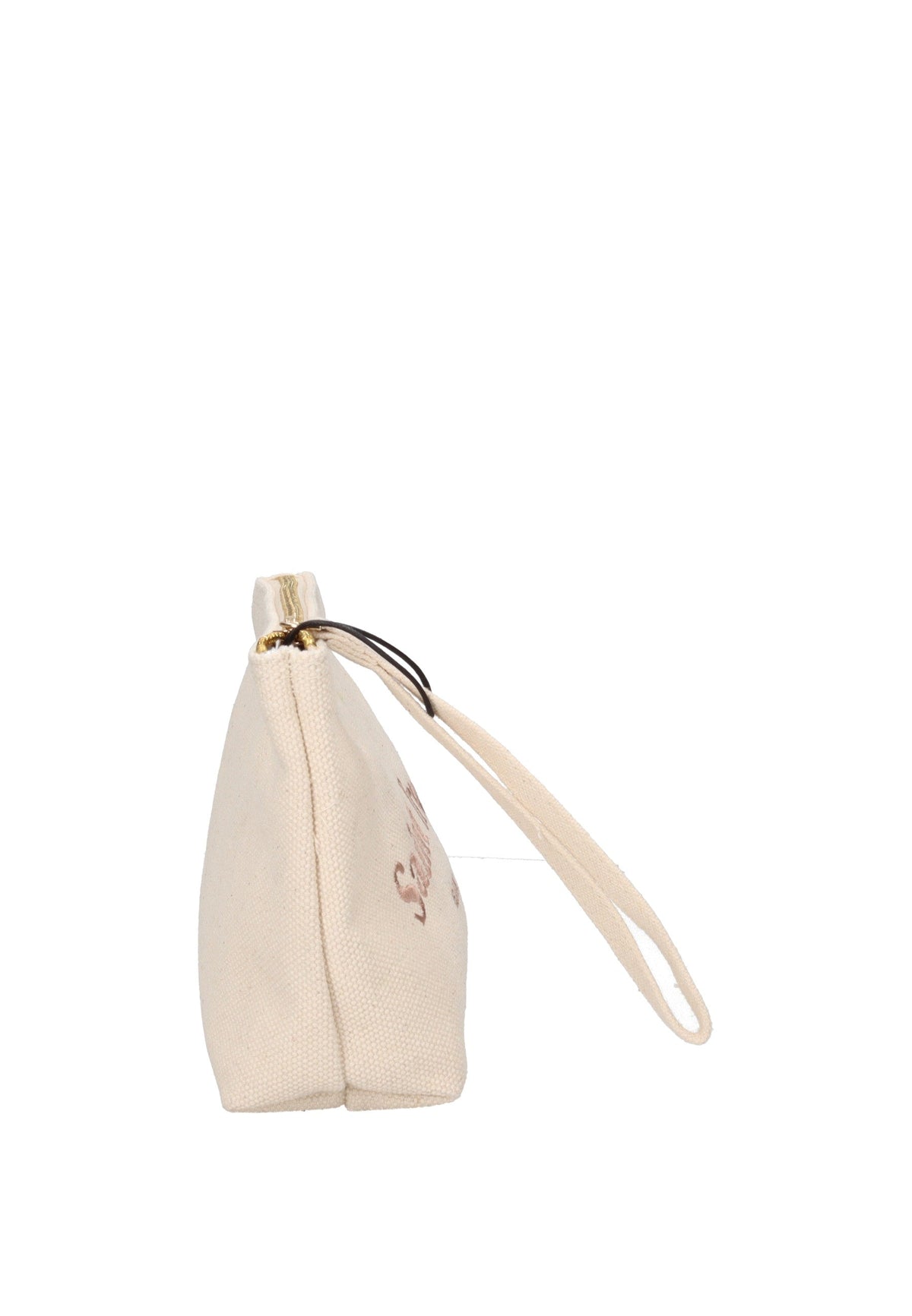 KBE55A513 Pochette KUVE'