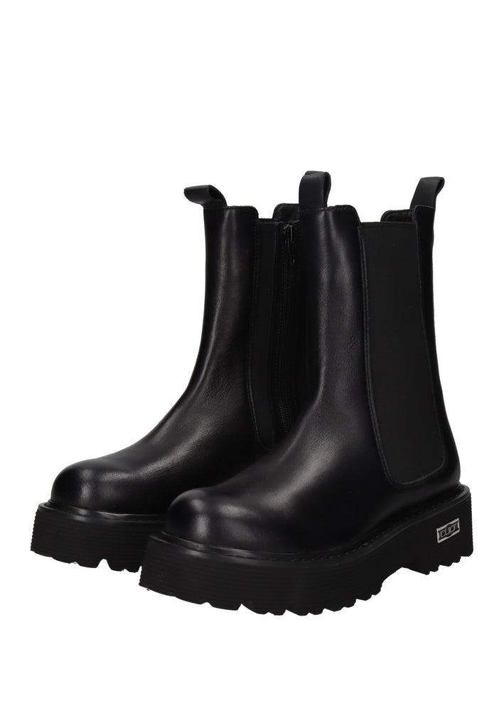 CLW326700 Beatles CULT