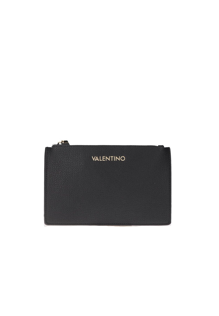 VBE8GV525 Pochette VALENTINO BAGS