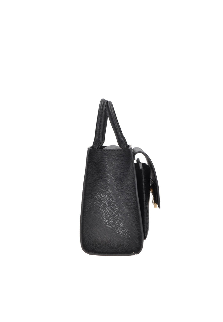 RWP25159 Borsa a mano JOHN RICHMOND