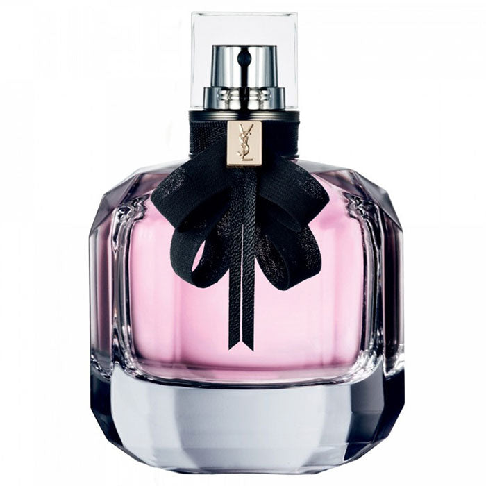 YVES SAINT LAURENT MON PARIS EAU DE PARFUM 30 ML