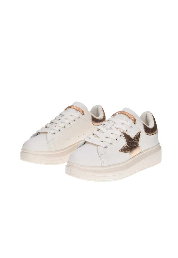 SASS250211 sneaker SHOP ART
