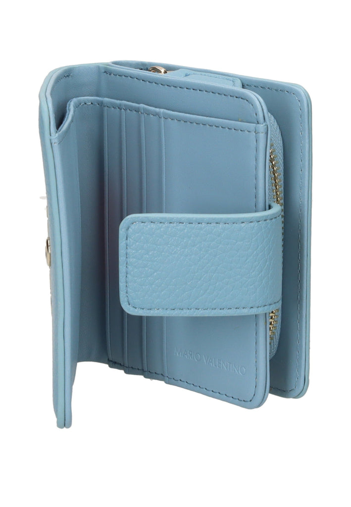 VPS5A8215 Portafoglio VALENTINO BAGS